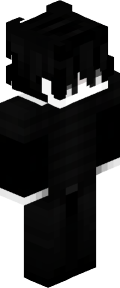 3391d5e1ad2f03a77e920097bc71f92bcd4987e21ab46e7991179fc7d30d5bbd Minecraft skin