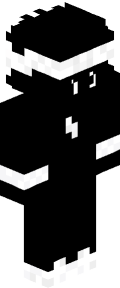 33964c4a6b5851e95f1f0be443a581a77750ceb01b8c4400e308f0d7c566548 Minecraft skin