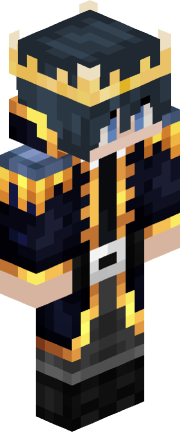 DuckyFighters's avatar