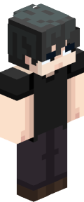 33a125e5cbfc4eb6fc72ef2d4c9099a83e4a7e527b1c6770e7cdff3428202810 Minecraft skin