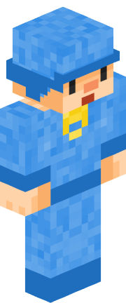 SabbsFX's avatar