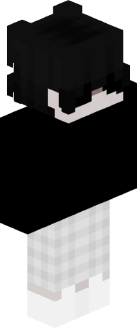 Aberos