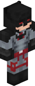 33a5963a29bf7d0742e0d749cf9b130c77bb696c2d7eaa17bd6d138e9b8bd209 Minecraft skin
