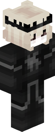 DreawI's avatar