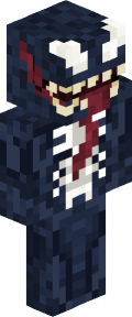 33a752133191a267423c475bf98470c115d019601c0a4fdff60a2b400fb7e877 Minecraft skin