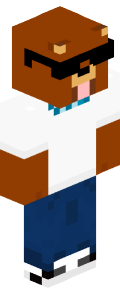 33a90a1444c42cac233086372ba4561212f4ca00abd6be9d7dd4c201eb9bbd9 Minecraft skin
