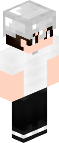 33aaf930ebdcb8a494f02f676e4a9257ad610a026359f22834ed33c17e0ea7ec Minecraft skin