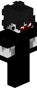 33acedc63013760bdab2769794c93ebacc02509b3f8ec878721307ac5011fc89 Minecraft skin