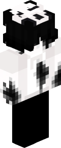 33ad3086baa0c68ea6233b9f2399a58fdad9fee8ed7715d85a6e0dd57b48c82c Minecraft skin