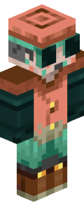 33aef79a4ca986a2971057d35046e71dce326b645353e6f92d56e1c4bb3b0073 Minecraft skin