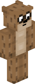 33c0a1cd043ce934e3da5bedb523beef4a3672ea7a314afbd482c17741223b4b Minecraft skin