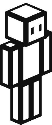 Billyzorg's avatar