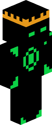 Hessu026's avatar