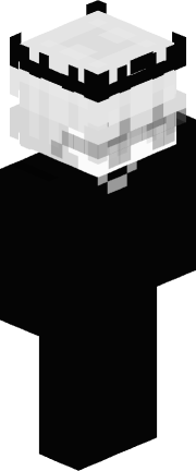 Foxybenz's avatar