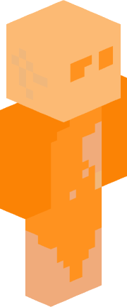 GrimReaper_IT_'s avatar