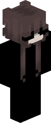 CandyCaneFX's avatar