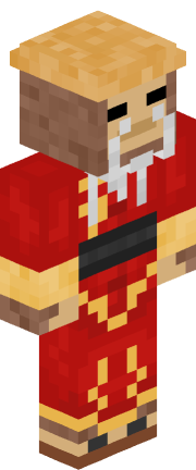 xXx_Luca's avatar