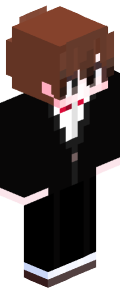 33db1dbcaae19eea968a928f06c56d3641d6e9aa56dc5c4fe272ea1abef54b0 Minecraft skin