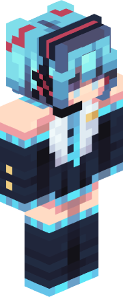 Grralox's avatar