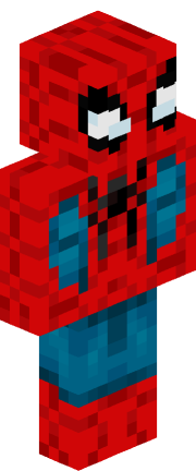 ranger4531's avatar