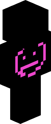 Endermantheman's avatar