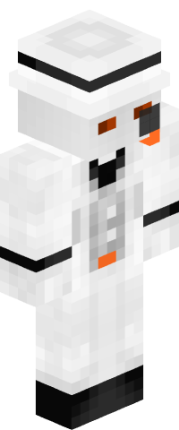 HelHuit
