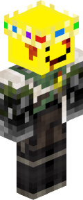 33e408b43bdee61c27fe7c62b39f6cf5e7a3c252d8ef92881e77b888c0e08149 Minecraft skin