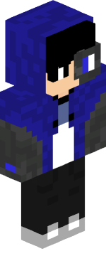 BSnellie