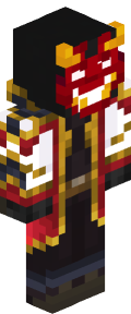33eaa8181ff23aceca397e5a1667a727234152314d7efb22b263b1eb012c5d89 Minecraft skin
