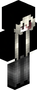 33ec4768082d94065dbdf53291882116e00cd68f94fceb7d5b3e1e5bedf15c8a Minecraft skin