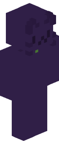 33f3ded5efbb8b1c02709b72202c9ab1f8deb06b394bcefd4a2c0c1e22273c08 Minecraft skin