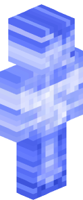 33f8b765038a4b89a774eb4774d12648065a31827274b5f183d2c85e00497137 Minecraft skin