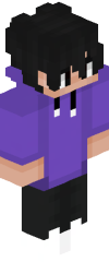 100.png