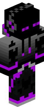 150.png
