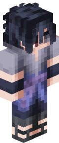 33facfa32c0d910db110731039b4374cbb1c7db4c1e37fd71ba9c17ca9cb1c9d Minecraft skin