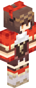 34056d0a15ebd00a99b4a3b0c632b1bb7c8ef829cdc2bd177f4d0498642d108e Minecraft skin