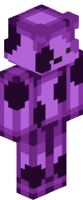 3405fc6a9c6e6affd380302a7e98779fa32037b7b5e90306d59077c5c0fa32da Minecraft skin