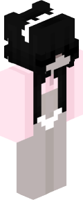 34075d7dfc6d99e55d72edf329279a015456ab1d48a517acdb7118c402779354 Minecraft skin