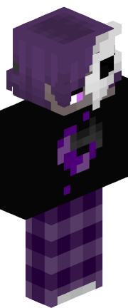 Nightmare32211's avatar