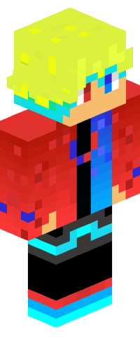 axal_7