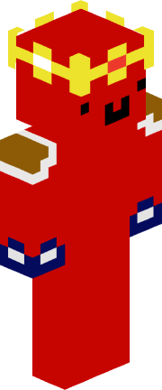 CandyCvnes's avatar