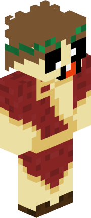 Gelbergummi1337's avatar