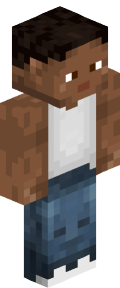 3422e0bbf0c9b797bedd8b13d5efd6400ae9e0b12a8e35676d59450b8072e547 Minecraft skin