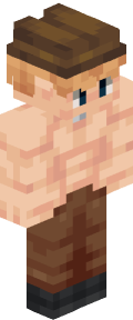 342cca8ba5fbe6290eb4abb2c0e1872df08966f4bd50e7540c4eb3e2e13433c3 Minecraft skin