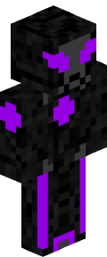 34312c66796da71470aefd83c8543f6bd702ff3daccfae725afc224939230878 Minecraft skin