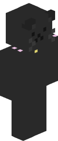 3431cf5a6fbe349dcd0f03d04697ba9928ea6cc7065ac1e5a33412eedcbc4eb5 Minecraft skin