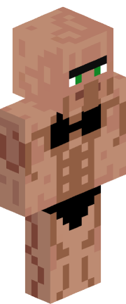 szymonairlines's avatar