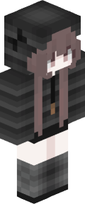 34350a033ab6a8bcedb36c2d2c62b8237ffce229c51da624e230794852fec673 Minecraft skin