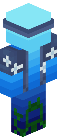 GamerPalez012's skin