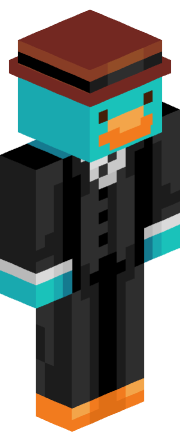 gamerknight_999's avatar